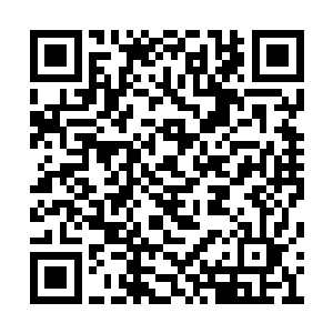 不管是老百姓还是逃难来的难民脸上充满了希望二维码生成
