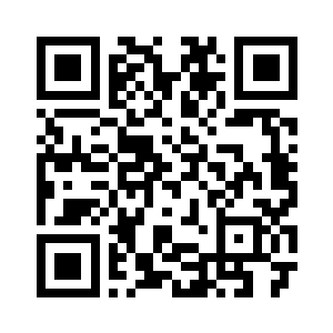 不管是自己的同事受到了羞辱二维码生成