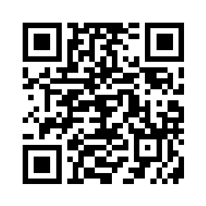 不管是自然诞生的一二三代古神二维码生成