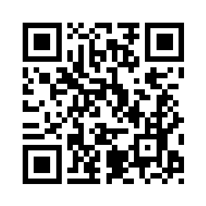 不管是艾伦又或者是父母二维码生成