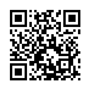 不管是莫言还是屠呦呦二维码生成