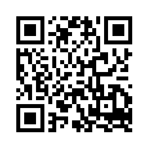 不管是视界还是圈子都太小了二维码生成