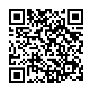 不管是让他看到我们长生种的潜力二维码生成