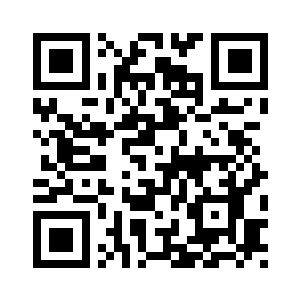 不管是诗词还是文赋二维码生成