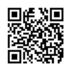 不管是谁也会觉得心里不太舒服二维码生成