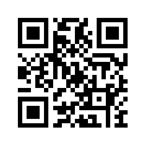 不管是谁伤害了你二维码生成