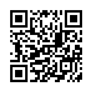 不管是谁在这里装神弄鬼二维码生成