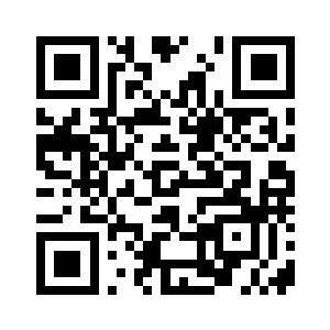 不管是谁想让法赫德去死二维码生成