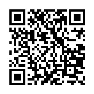 不管是谁正认真上着课被打断了都会不高兴的二维码生成