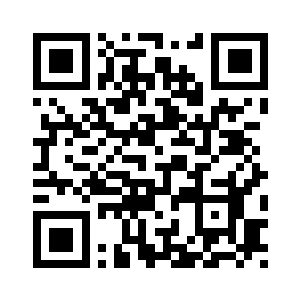 不管是谁的车辆经过二维码生成