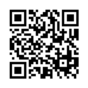 不管是谁面对这样的情况二维码生成