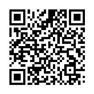 不管是貌美如花的女伎还是清秀可意的使女二维码生成