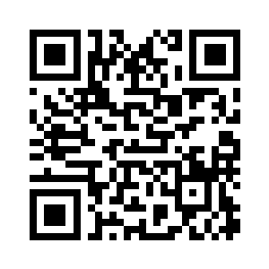 不管是赵绵泽还是赵樽二维码生成