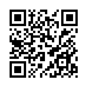 不管是辰皇帝国一方军队二维码生成