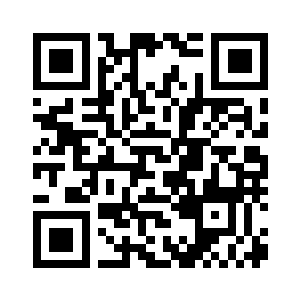 不管是那无形的盾牌二维码生成