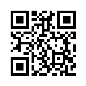 不管是那种重武器二维码生成