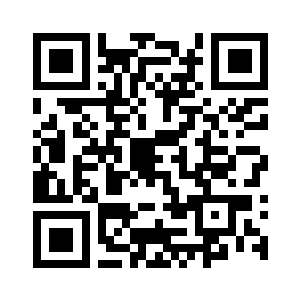 不管是郭蓉他们还是银术可他们二维码生成