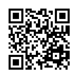 不管是霍宗涛还是霍天行二维码生成