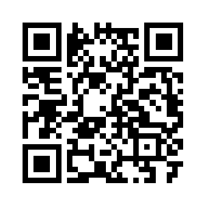 不管是飞天炎狮和幻影雷豹二维码生成