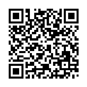 不管是食物还是其它都十分的贫乏二维码生成