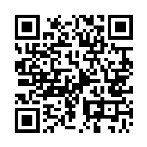 不管是高级不朽神体还是高级不朽绝学二维码生成