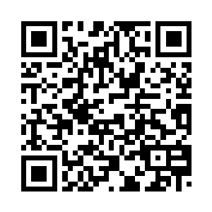 不管是魔云山武修亦或是潜龙军团二维码生成