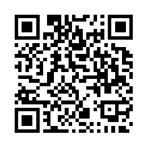 不管是lg的队员还是lh战队的队员都不会先出来二维码生成