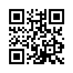 不管最后是他射门二维码生成