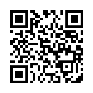 不管最后是无期还是枪毙二维码生成