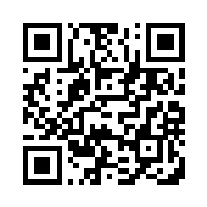 不管最终你们将局势败坏得如何二维码生成