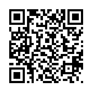 不管最终段天涯是不是能够及时出关二维码生成