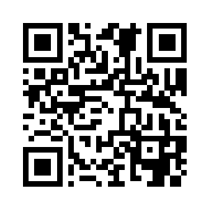 不管有什么波折起伏二维码生成