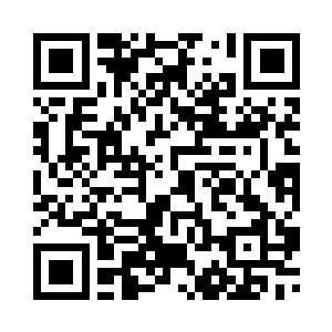 不管有多凶险总比在海面上漂要好二维码生成