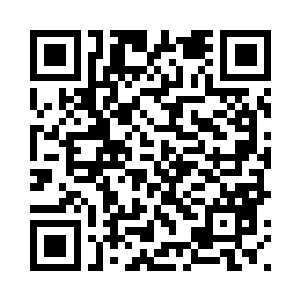 不管有多少人已经不在乎甚至无视二维码生成