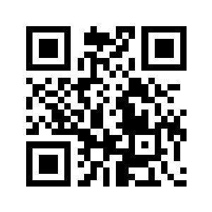 不管有没有冤枉的二维码生成