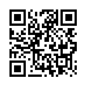 不管木田武大有多大的野心二维码生成