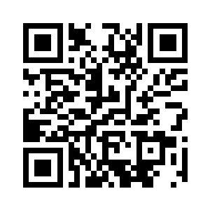 不管李美丽有什么样的心思二维码生成