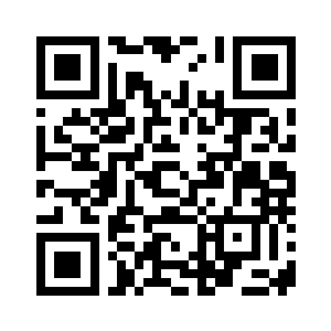 不管来的书记是何方神圣二维码生成