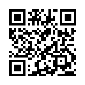 不管林烽拿出什么来二维码生成