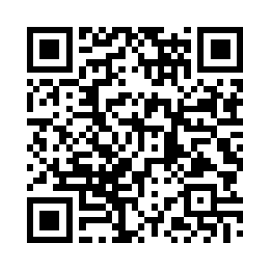 不管查克拉如何的涌进他的身体里面二维码生成