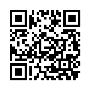 不管查到什么一律如此作为二维码生成