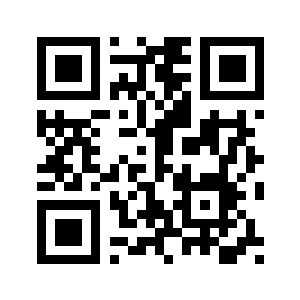 不管武王再怎么强二维码生成