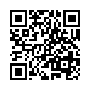 不管死者家人起不起诉二维码生成
