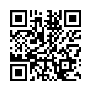 不管毒杖又是什么东西二维码生成