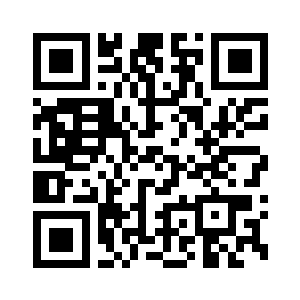 不管水面上涟漪如何二维码生成