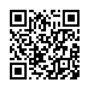 不管沈屿带着沈篱逃到哪里二维码生成