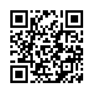 不管海蛇再强的修复能力二维码生成