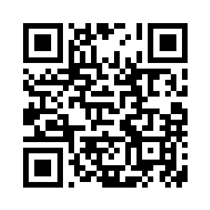不管火灵圣将如何不相信二维码生成