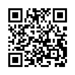 不管炎司绝会不会出现二维码生成