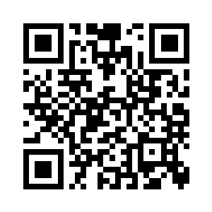 不管炼狱世界蕴含着多少危险二维码生成